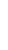 leer.gif (104 bytes)